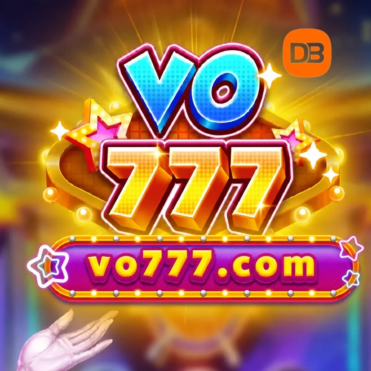 vo777 APK Terbaru: Download Cepat dan Gratis dan aa666: Rangkuman Brand yang Banyak Dicari