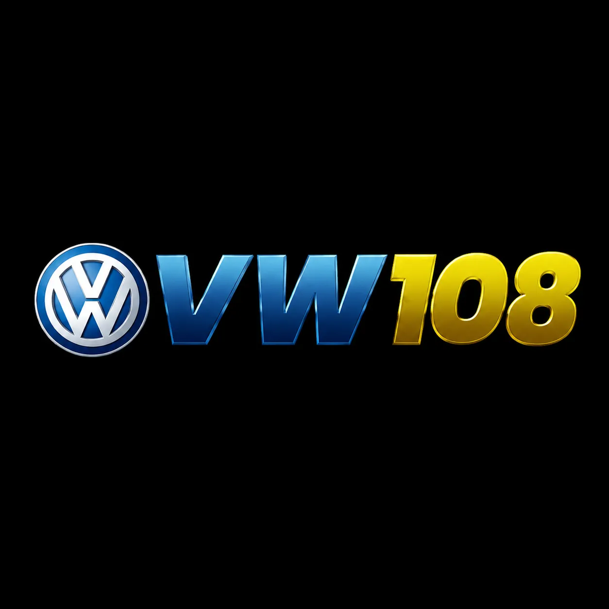 vw108 APK Terbaru: Download Cepat dan Gratis dan aa666: Rangkuman Brand yang Banyak Dicari