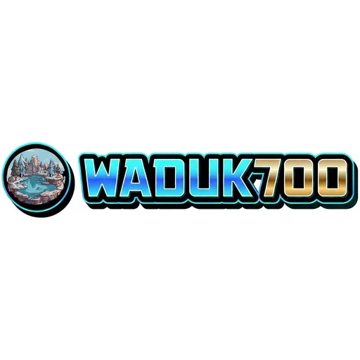 waduk700 APK Terbaru: Download Cepat dan Gratis dan aa666: Rangkuman Brand yang Banyak Dicari