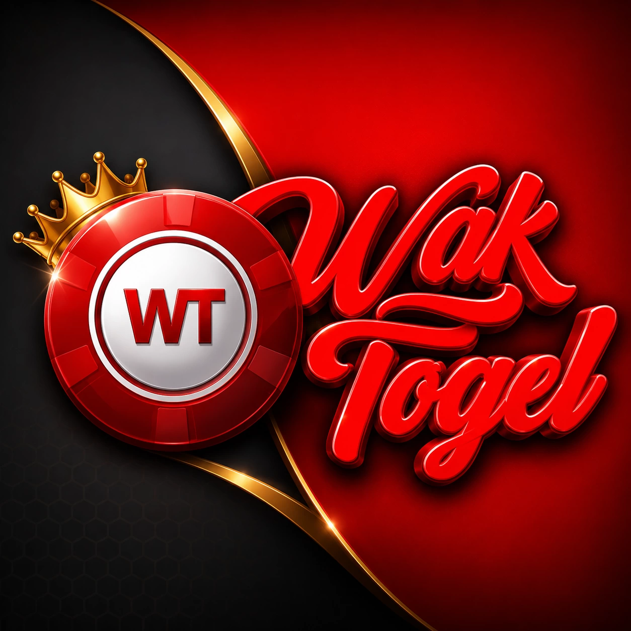 waktogel APK Terbaru: Download Cepat dan Gratis dan aa666: Rangkuman Brand yang Banyak Dicari