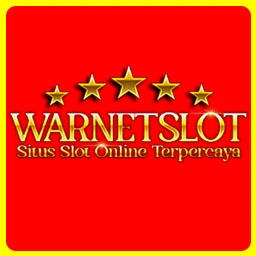 warnetslot APK Terbaru: Download Cepat dan Gratis dan aa666: Rangkuman Brand yang Banyak Dicari