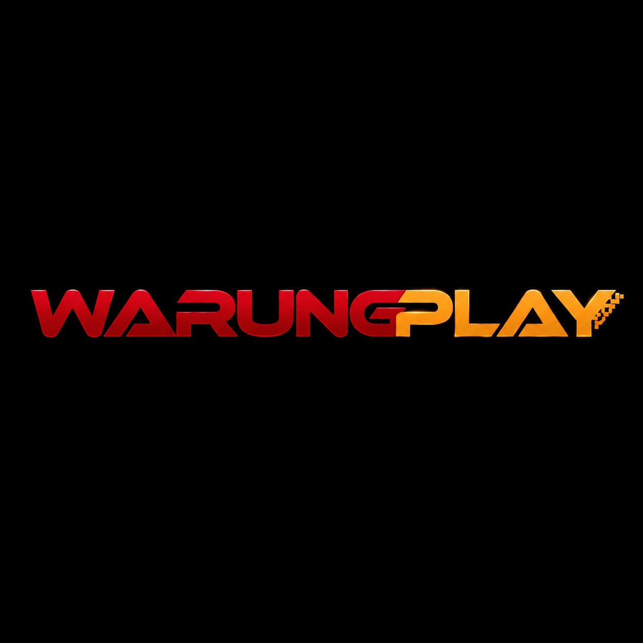 warungplay APK Terbaru: Download Cepat dan Gratis dan aa666: Rangkuman Brand yang Banyak Dicari