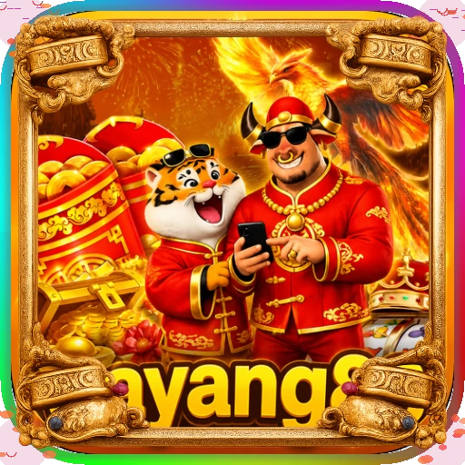 wayang88 APK Terbaru: Download Cepat dan Gratis dan aa666: Rangkuman Brand yang Banyak Dicari