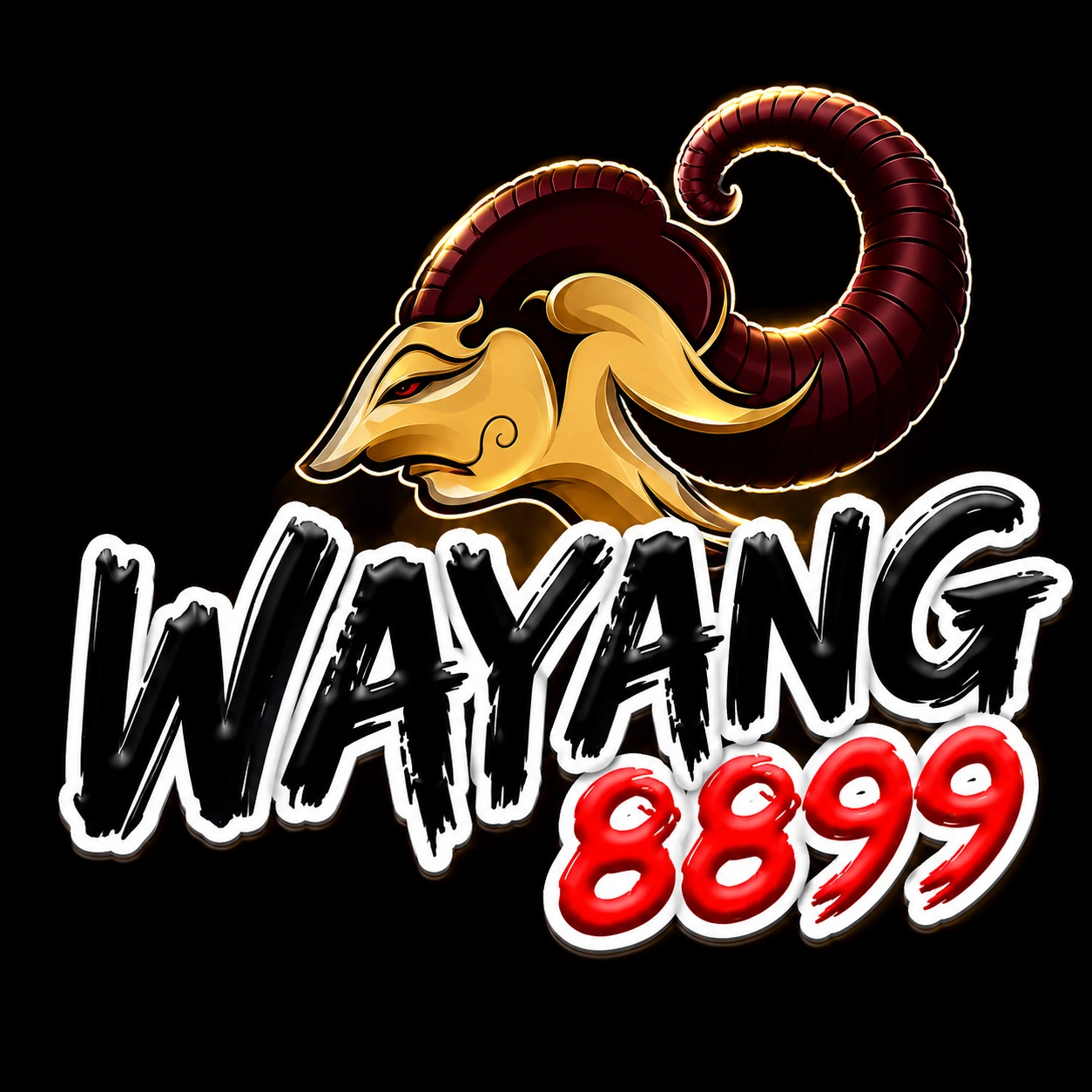 wayang8899 APK Terbaru: Download Cepat dan Gratis dan aa666: Rangkuman Brand yang Banyak Dicari