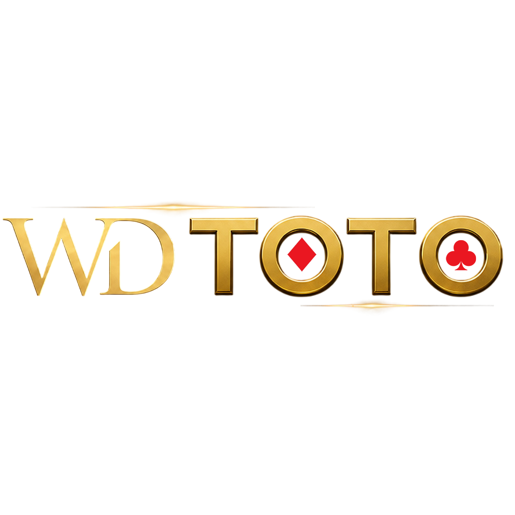 wdtoto APK Terbaru: Download Cepat dan Gratis dan aa666: Rangkuman Brand yang Banyak Dicari
