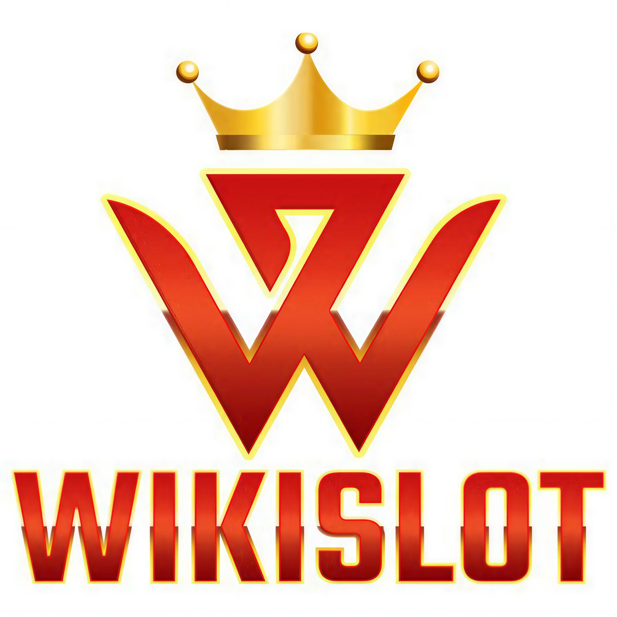 wikislot APK Terbaru: Download Cepat dan Gratis dan aa666: Rangkuman Brand yang Banyak Dicari