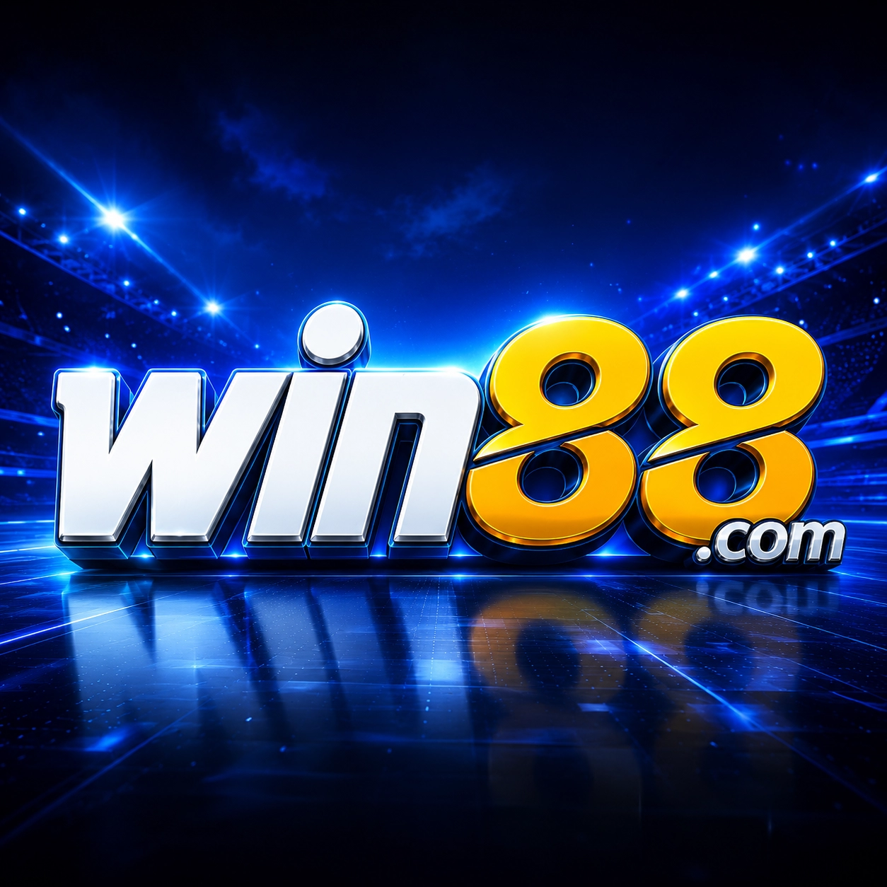 win88 APK Terbaru: Download Cepat dan Gratis dan aa666: Rangkuman Brand yang Banyak Dicari
