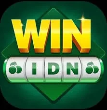winidn aa666
