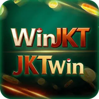 winjkt APK Terbaru: Download Cepat dan Gratis dan aa666: Rangkuman Brand yang Banyak Dicari