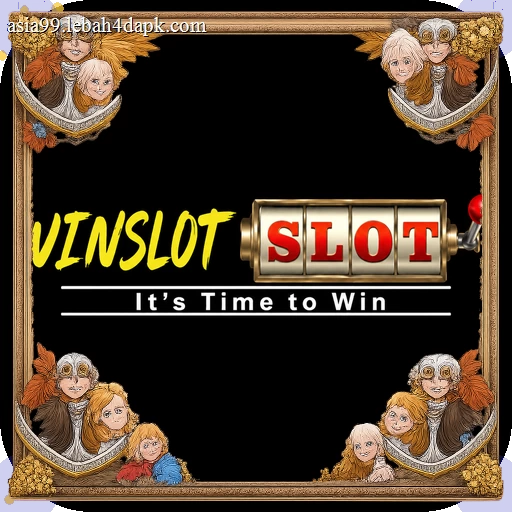 winslot APK Terbaru: Download Cepat dan Gratis dan aa666: Rangkuman Brand yang Banyak Dicari