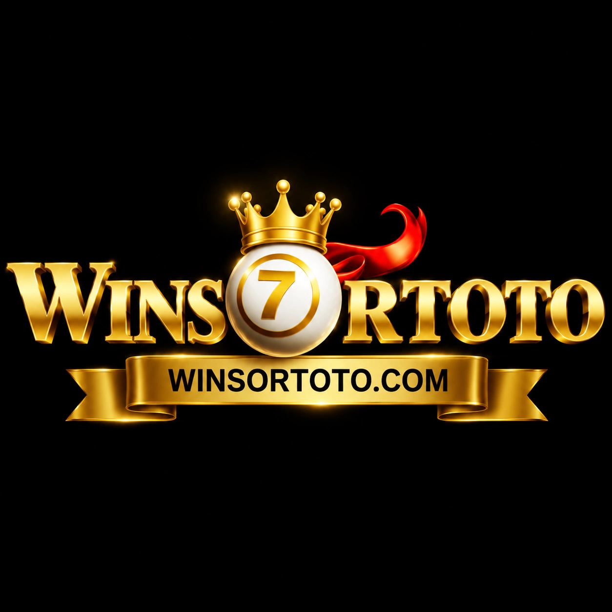 winsortoto APK Terbaru: Download Cepat dan Gratis dan aa666: Rangkuman Brand yang Banyak Dicari