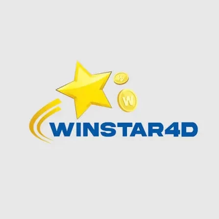 winstar4d APK Terbaru: Download Cepat dan Gratis dan aa666: Rangkuman Brand yang Banyak Dicari