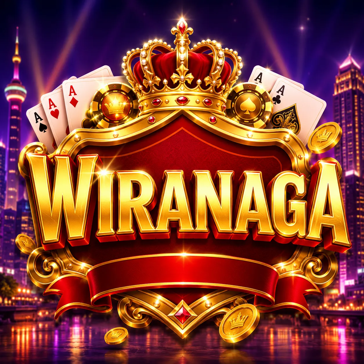 wiranaga APK Terbaru: Download Cepat dan Gratis dan aa666: Rangkuman Brand yang Banyak Dicari