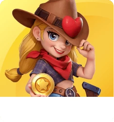 withdraw42 APK Terbaru: Download Cepat dan Gratis dan aa666: Rangkuman Brand yang Banyak Dicari