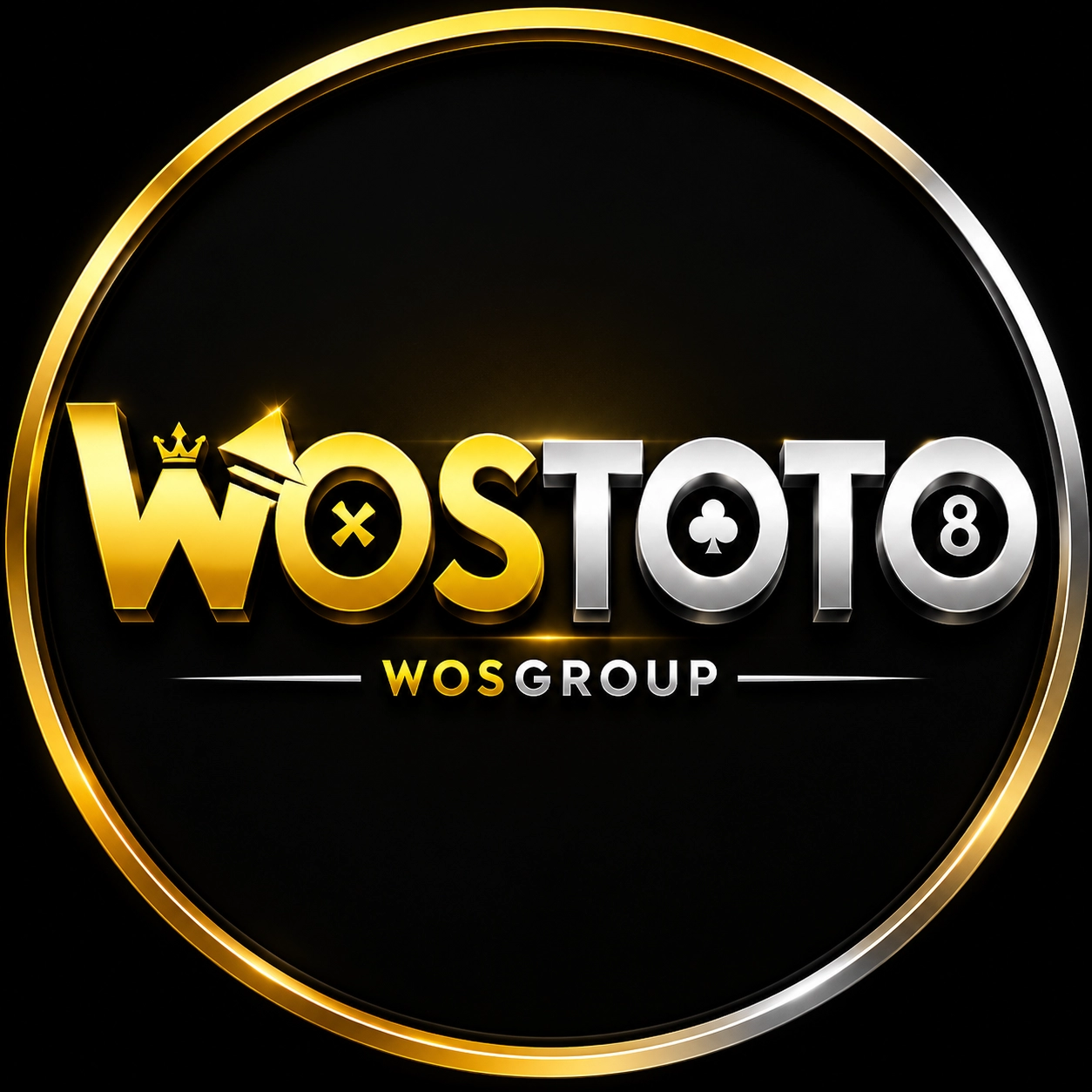 wostoto APK Terbaru: Download Cepat dan Gratis dan aa666: Rangkuman Brand yang Banyak Dicari
