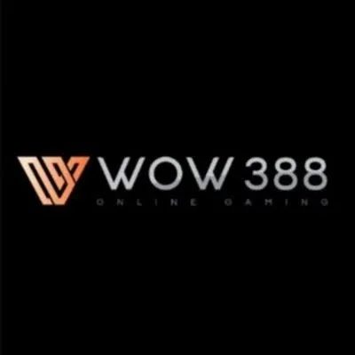 wow388 APK Terbaru: Download Cepat dan Gratis dan aa666: Rangkuman Brand yang Banyak Dicari