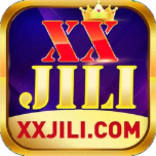 xxjili APK Terbaru: Download Cepat dan Gratis dan aa666: Rangkuman Brand yang Banyak Dicari