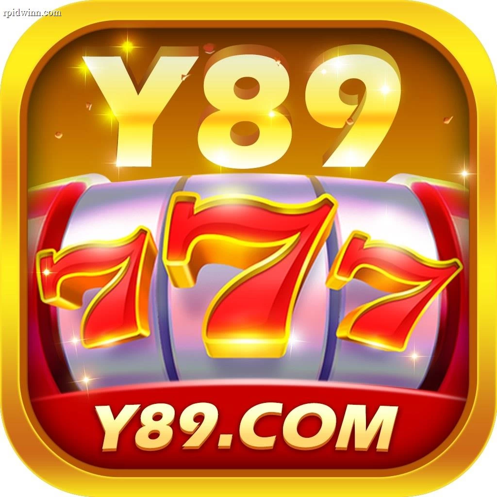 y89 APK Terbaru: Download Cepat dan Gratis dan aa666: Rangkuman Brand yang Banyak Dicari