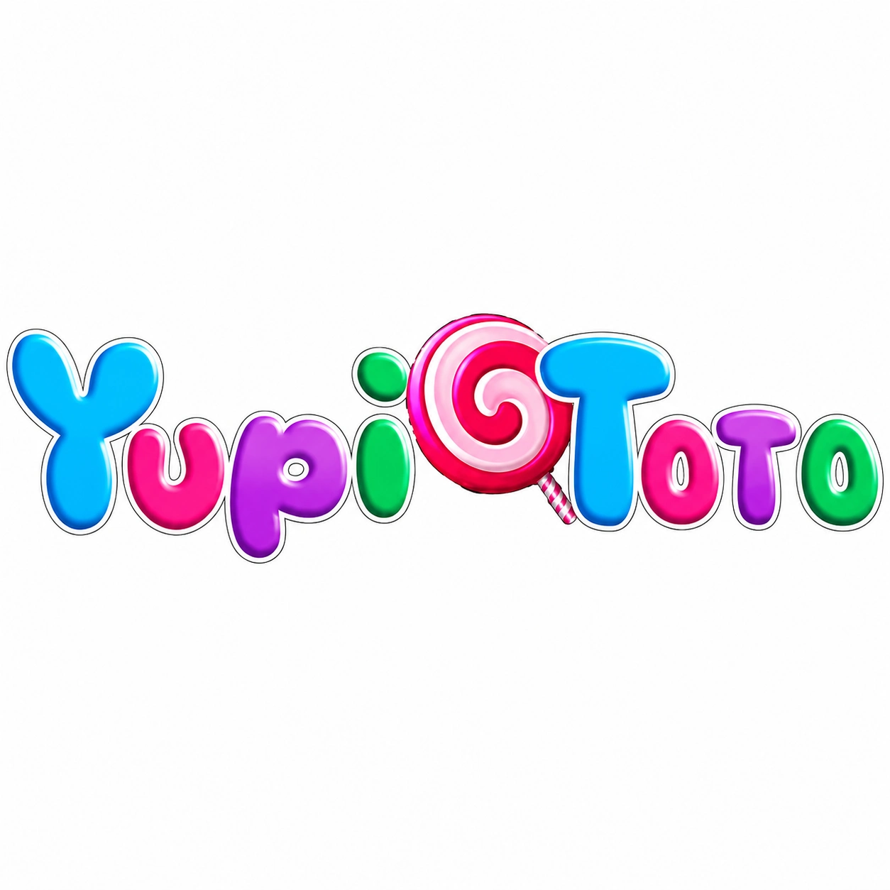 yupitoto APK Terbaru: Download Cepat dan Gratis dan aa666: Rangkuman Brand yang Banyak Dicari