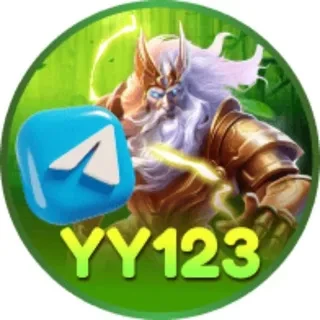 yy123 APK Terbaru: Download Cepat dan Gratis dan aa666: Rangkuman Brand yang Banyak Dicari