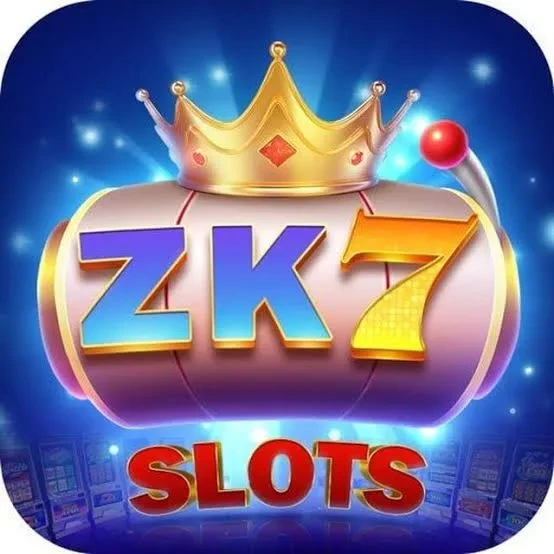 zk7 APK Terbaru: Download Cepat dan Gratis dan aa666: Rangkuman Brand yang Banyak Dicari