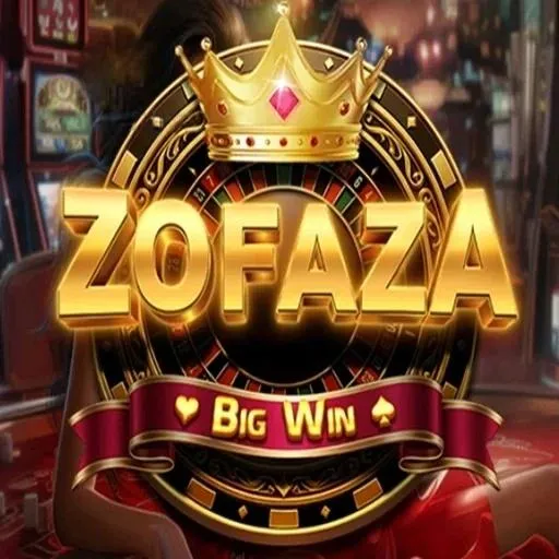 zofaza APK Terbaru: Download Cepat dan Gratis dan aa666: Rangkuman Brand yang Banyak Dicari