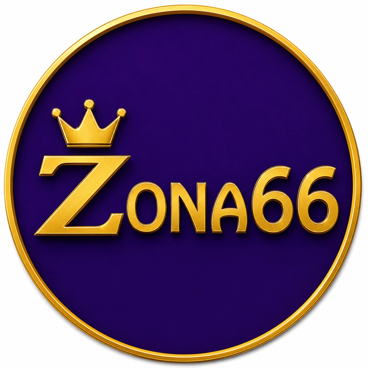 zona66 APK Terbaru: Download Cepat dan Gratis dan aa666: Rangkuman Brand yang Banyak Dicari