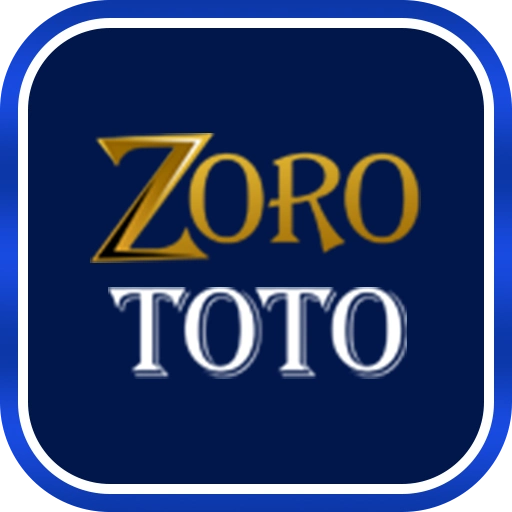 zorototo aa666