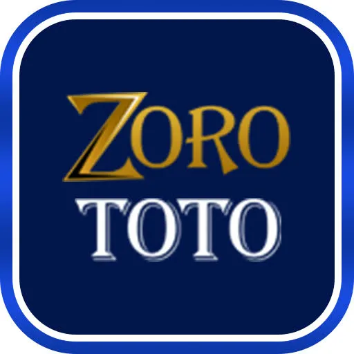 zortoto APK Terbaru: Download Cepat dan Gratis dan aa666: Rangkuman Brand yang Banyak Dicari