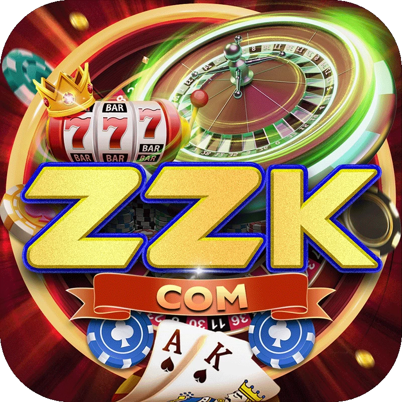 zzk APK Terbaru: Download Cepat dan Gratis dan aa666: Rangkuman Brand yang Banyak Dicari
