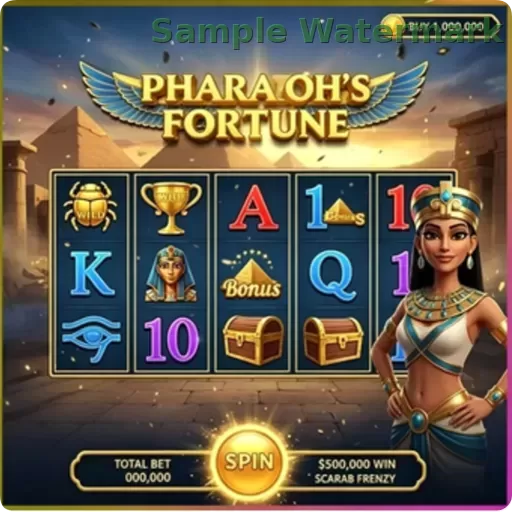 aa666 preview utama