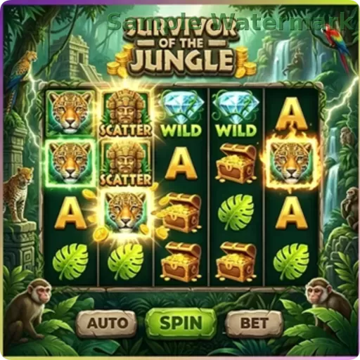aa666 Palembang: Panduan Akses, APK, dan Login