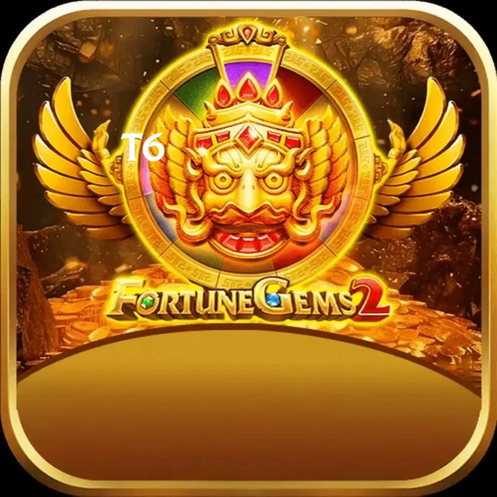 t6 APK Terbaru: Download Cepat dan Gratis dan aa666: Rangkuman Brand yang Banyak Dicari