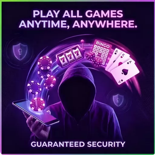 Panduan Pasang aa666 APK di Android
